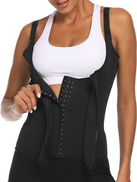 Suchergebnis Auf Amazon.de Für: Shapewear Für Damen